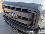2015 FORD F-250 4x2 Knapheide Service Truck for sale #5082 - photo 7