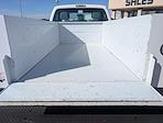 2015 FORD F-250 4x2 Knapheide Service Truck for sale #5082 - photo 10
