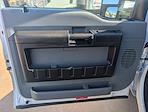2015 FORD F-250 4x2 Knapheide Service Truck for sale #5082 - photo 23