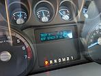 2015 FORD F-250 4x2 Knapheide Service Truck for sale #5082 - photo 28