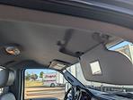 2015 FORD F-250 4x2 Knapheide Service Truck for sale #5082 - photo 32