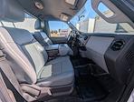 2015 FORD F-250 4x2 Knapheide Service Truck for sale #5082 - photo 34