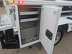 2016 Ford F-250 Super Cab 4x4 Knapheide Service Truck for sale #5084 - photo 26