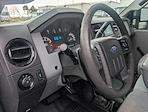 2016 Ford F-250 Super Cab 4x4 Knapheide Service Truck for sale #5084 - photo 31
