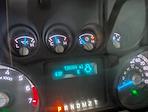 2016 Ford F-250 Super Cab 4x4 Knapheide Service Truck for sale #5084 - photo 33