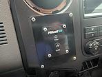 2016 Ford F-250 Super Cab 4x4 Knapheide Service Truck for sale #5084 - photo 37