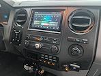 2016 Ford F-250 Super Cab 4x4 Knapheide Service Truck for sale #5084 - photo 38