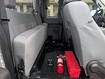 2016 Ford F-250 Super Cab 4x4 Knapheide Service Truck for sale #5084 - photo 43