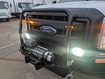 2016 Ford F-250 Super Cab 4x4 Knapheide Service Truck for sale #5084 - photo 59