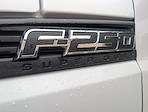 2016 Ford F-250 Super Cab 4x4 Knapheide Service Truck for sale #5084 - photo 66