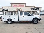 2016 Ford F-250 Super Cab 4x4 Knapheide Service Truck for sale #5084 - photo 1