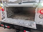 2016 Ford F-250 Super Cab 4x4 Knapheide Service Truck for sale #5084 - photo 10
