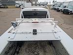 2016 Ford F-250 Super Cab 4x4 Knapheide Service Truck for sale #5084 - photo 11