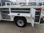 2016 Ford F-250 Super Cab 4x4 Knapheide Service Truck for sale #5084 - photo 14