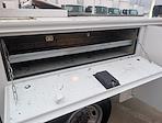 2016 Ford F-250 Super Cab 4x4 Knapheide Service Truck for sale #5084 - photo 17