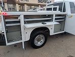 2016 Ford F-250 Super Cab 4x4 Knapheide Service Truck for sale #5084 - photo 20