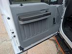 2016 Ford F-250 Super Cab 4x4 Knapheide Service Truck for sale #5084 - photo 25