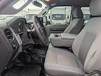 2016 Ford F-250 Super Cab 4x4 Knapheide Service Truck for sale #5084 - photo 27