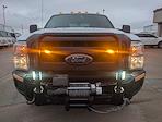 2016 Ford F-250 Super Cab 4x4 Knapheide Service Truck for sale #5084 - photo 55