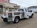 2016 Ford F-250 Super Cab 4x4 Knapheide Service Truck for sale #5084 - photo 1