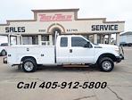 2016 Ford F-250 Super Cab 4x4 Knapheide Service Truck for sale #5084 - photo 2