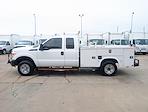 2016 Ford F-250 Super Cab 4x4 Knapheide Service Truck for sale #5084 - photo 3