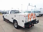 2016 Ford F-250 Super Cab 4x4 Knapheide Service Truck for sale #5084 - photo 4
