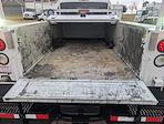 2016 Ford F-250 Super Cab 4x4 Knapheide Service Truck for sale #5084 - photo 15