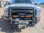 2016 Ford F-250 Super Cab 4x4 Pickup for sale #5084 - photo 3