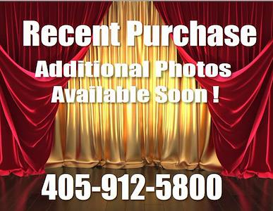 2011 GMC Savana 3500 4x2 Box Truck for sale #5085 - photo 2