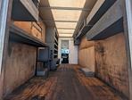 2011 GMC Savana 3500 4x2 Box Truck for sale #5085 - photo 10
