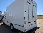 2011 GMC Savana 3500 11' Cutaway Box Truck for sale #5085 - photo 6
