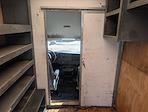 2011 GMC Savana 3500 11' Cutaway Box Truck for sale #5085 - photo 10