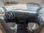 2011 GMC Savana 3500 11' Cutaway Box Truck for sale #5085 - photo 11