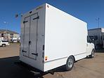 2011 GMC Savana 3500 11' Cutaway Box Truck for sale #5085 - photo 21