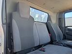 2016 ISUZU NPR - 6.0L Gas with 98k Miles - 14 ft Box & Lift Gate for sale #5086 - photo 26