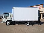 2016 ISUZU NPR - 6.0L Gas with 98k Miles - 14 ft Box & Lift Gate for sale #5086 - photo 5