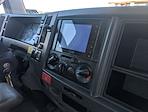 2016 ISUZU NPR - 6.0L Gas with 98k Miles - 14 ft Box & Lift Gate for sale #5086 - photo 24