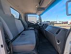 2016 ISUZU NPR - 6.0L Gas with 98k Miles - 14 ft Box & Lift Gate for sale #5086 - photo 28