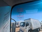 2016 ISUZU NPR - 6.0L Gas with 98k Miles - 14 ft Box & Lift Gate for sale #5086 - photo 34
