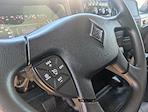 2019 INTERNATIONAL IHC MV106 - 144k Miles - 26' Box - Air Ride for sale #5087 - photo 37