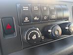 2019 INTERNATIONAL IHC MV106 - 144k Miles - 26' Box - Air Ride for sale #5087 - photo 43