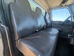 2019 INTERNATIONAL IHC MV106 - 144k Miles - 26' Box - Air Ride for sale #5087 - photo 46