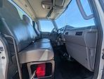 2019 INTERNATIONAL IHC MV106 - 144k Miles - 26' Box - Air Ride for sale #5087 - photo 48