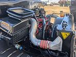2019 INTERNATIONAL IHC MV106 - 144k Miles - 26' Box - Air Ride for sale #5087 - photo 49
