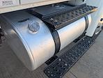 2019 INTERNATIONAL IHC MV106 - 144k Miles - 26' Box - Air Ride for sale #5087 - photo 57