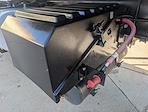 2019 INTERNATIONAL IHC MV106 - 144k Miles - 26' Box - Air Ride for sale #5087 - photo 58