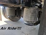 2019 INTERNATIONAL IHC MV106 - 144k Miles - 26' Box - Air Ride for sale #5087 - photo 59