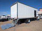 2019 INTERNATIONAL IHC MV106 - 144k Miles - 26' Box - Air Ride for sale #5087 - photo 4
