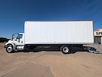 2019 INTERNATIONAL IHC MV106 - 144k Miles - 26' Box - Air Ride for sale #5087 - photo 7